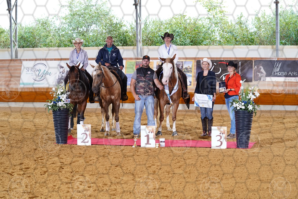 A7_07661.JPG
